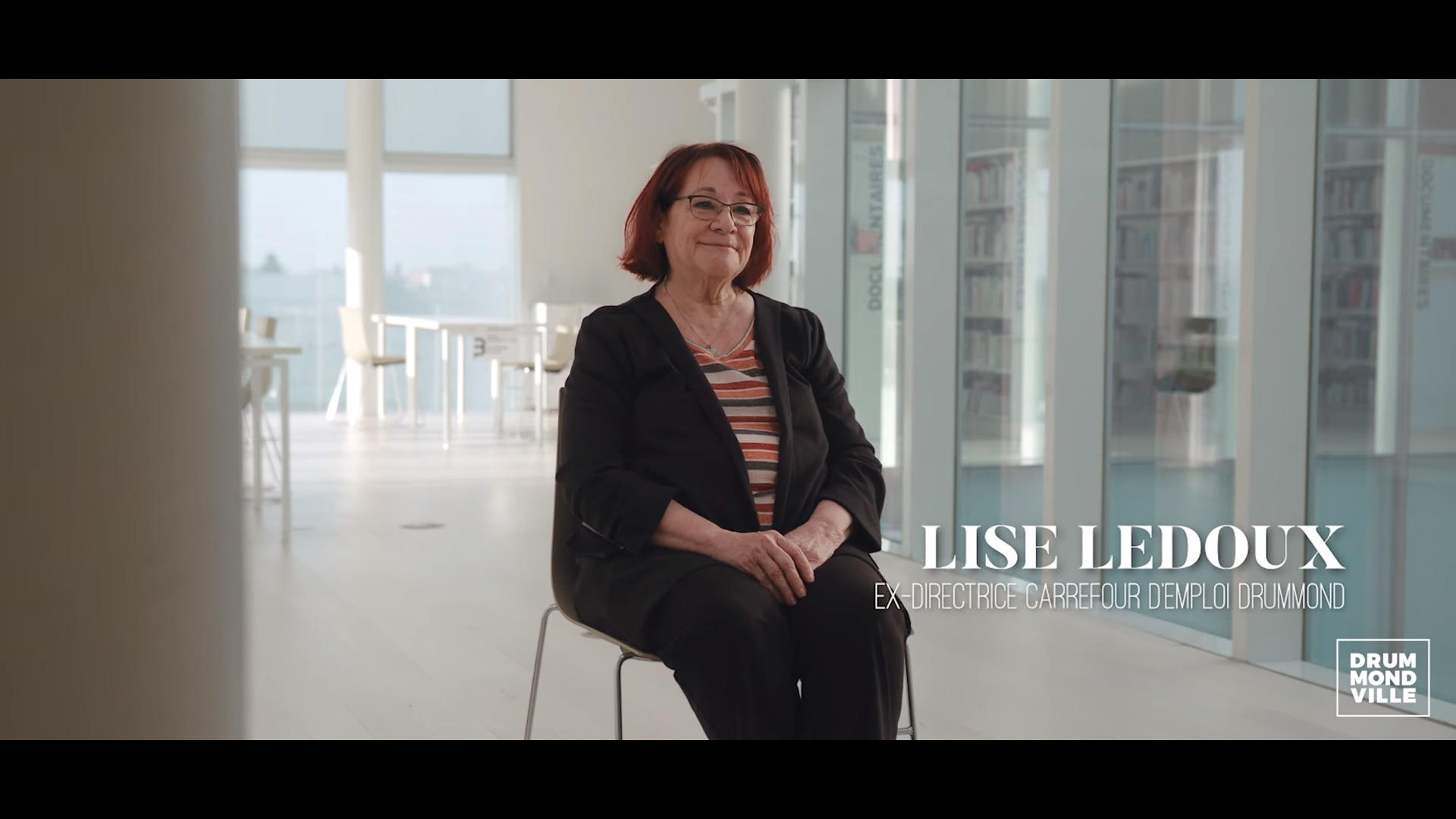 Album - Lise Ledoux