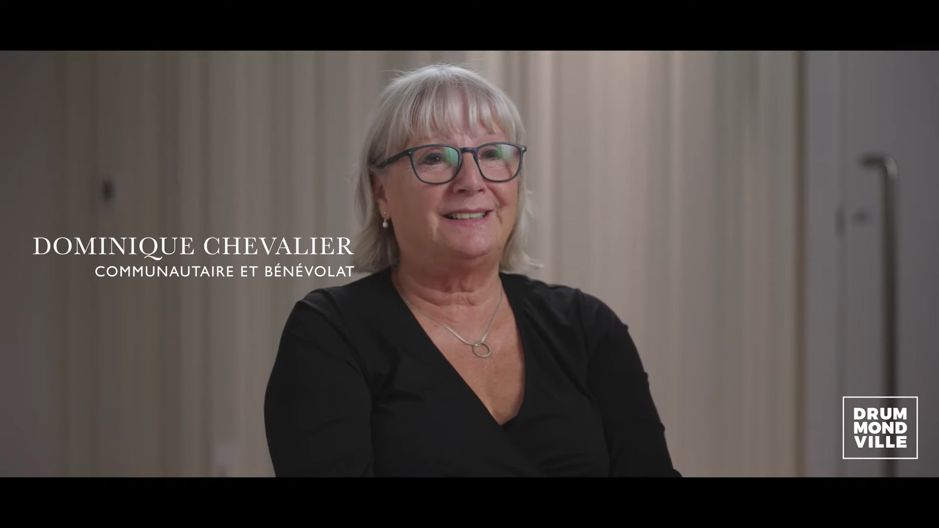 Album - Dominique Chevalier